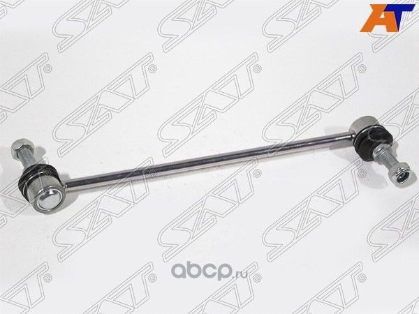 Линк переднего стабилизатора BMW5 F1 03-10BMW6 F (SAT). Артикул ST31356777319