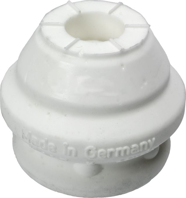 Отбойник амортизатора (стойки) Febi Bilstein передний для SEAT Leon I 1999-2006. Артикул 19280