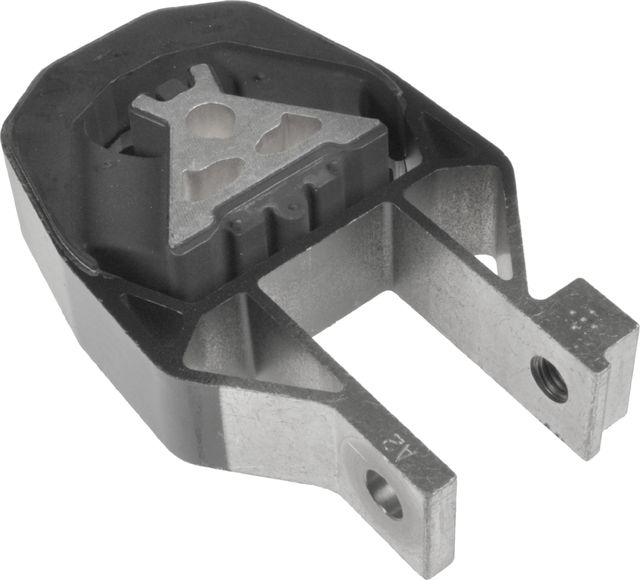 Подушка (опора) КПП Blue Print (алюминий) задняя для Ford C-MAX II 2010-2019. Артикул ADM58065