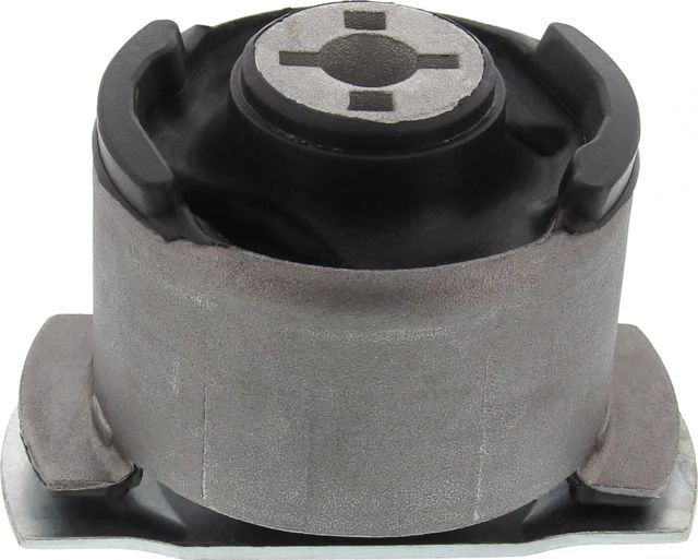 Сайлентблок задней балки MAPCO правый для Renault Laguna III 2007-2015. Артикул 37129