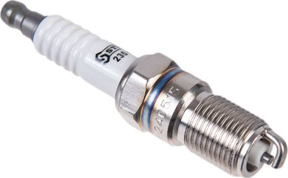 Свеча зажигания Stellox. Артикул 235 661-SX