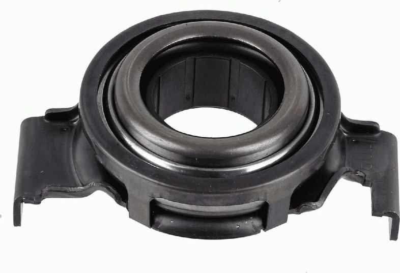 Выжимной подшипник сцепления SACHS. Артикул 3151 130 241