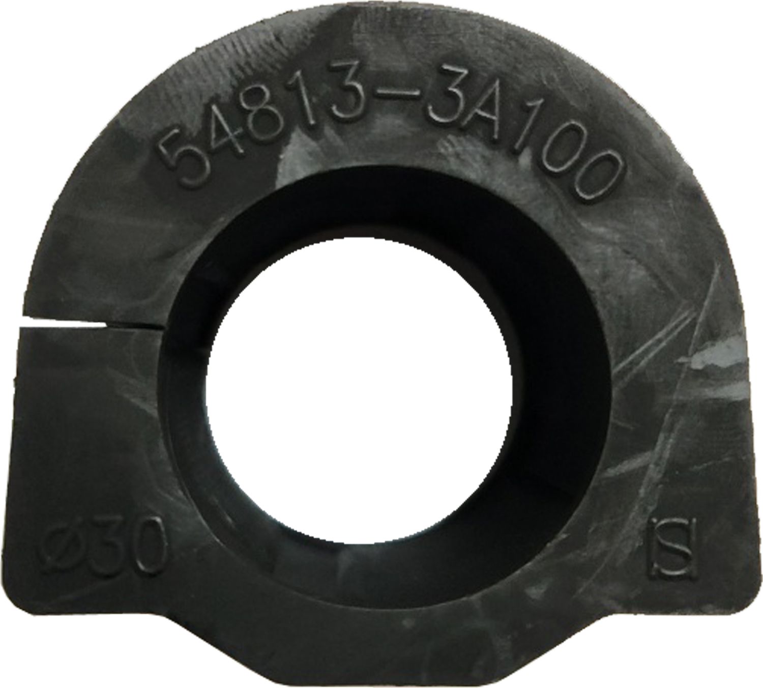 Втулка стабилизатора CTR. Артикул GV0967