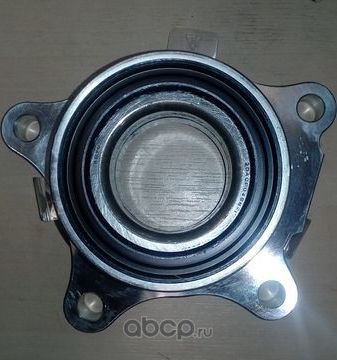 Ступица колеса Toyota. Артикул 4246060030