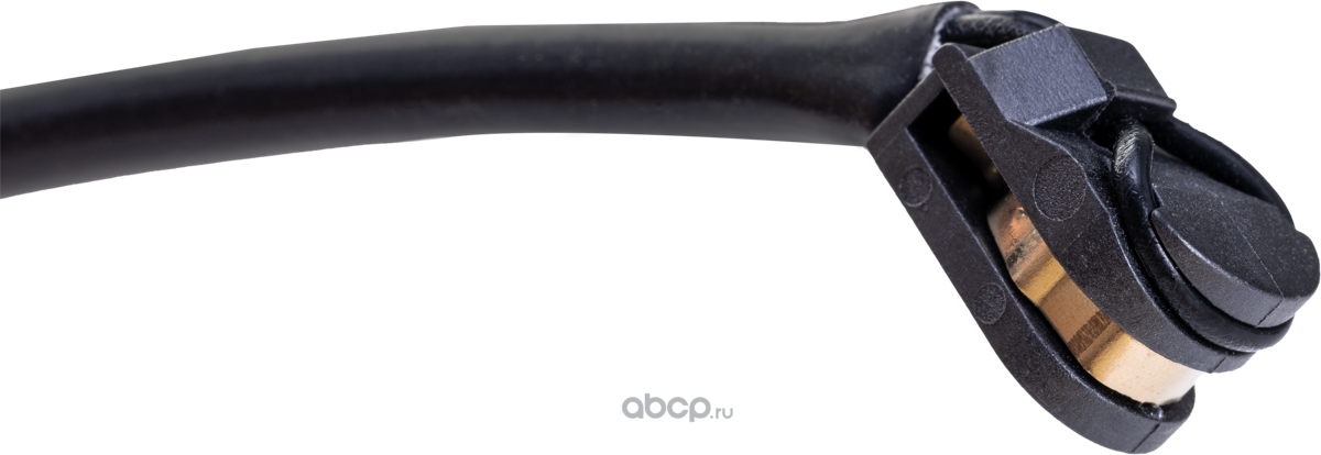 ДАТЧИК ИЗНОСА КОЛОДОК ТОРМОЗНЫХ (Rospart). Артикул RDK0003