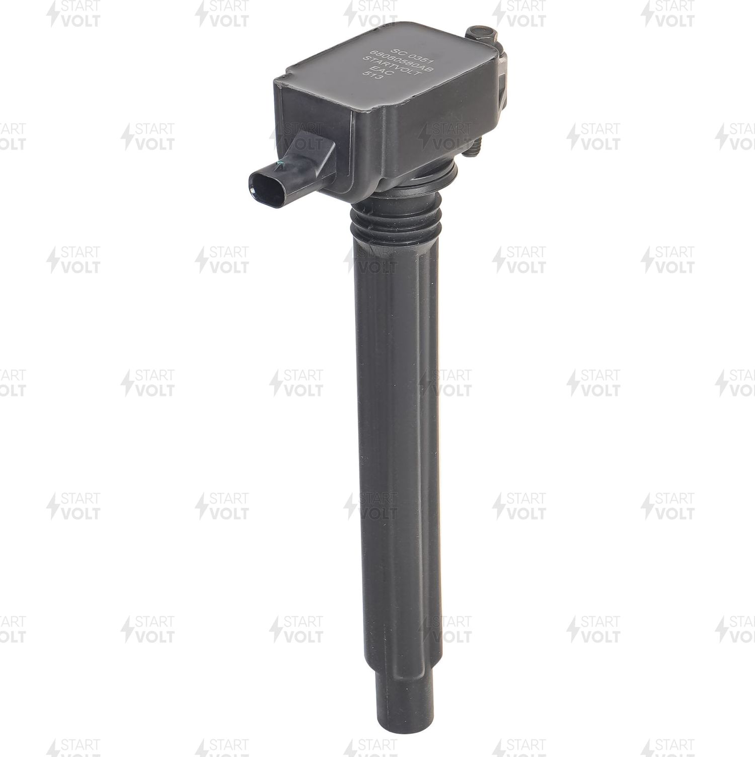 Катушка зажигания StartVOLT. Артикул SC 0351