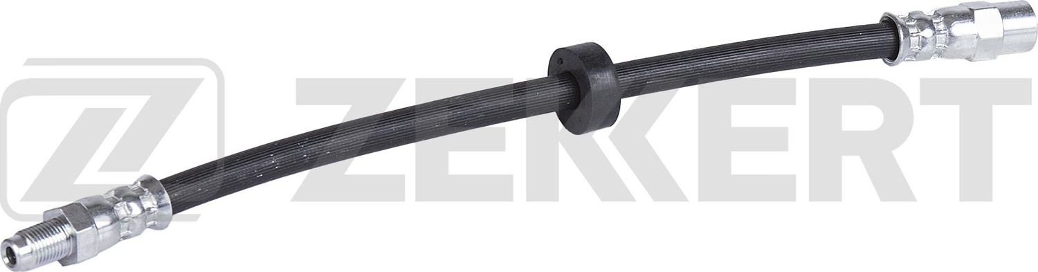 Тормозной шланг Zekkert. Артикул BS-9470
