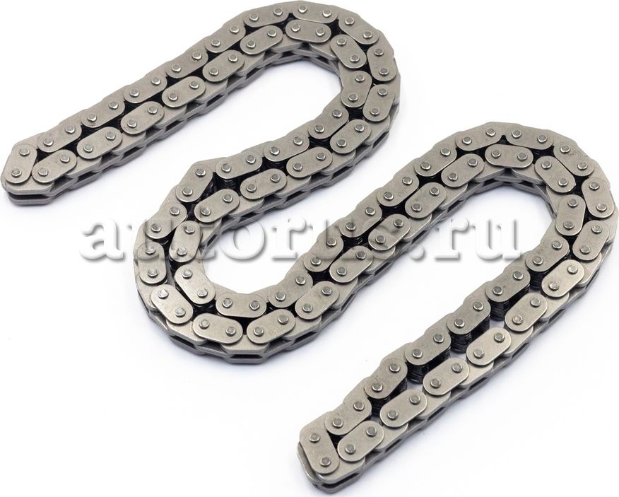 Цепь привода распредвала Volvo. Артикул 8694690