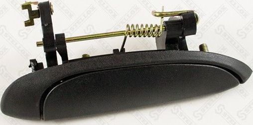 Ручка двери Stellox. Артикул 77-24718-SX