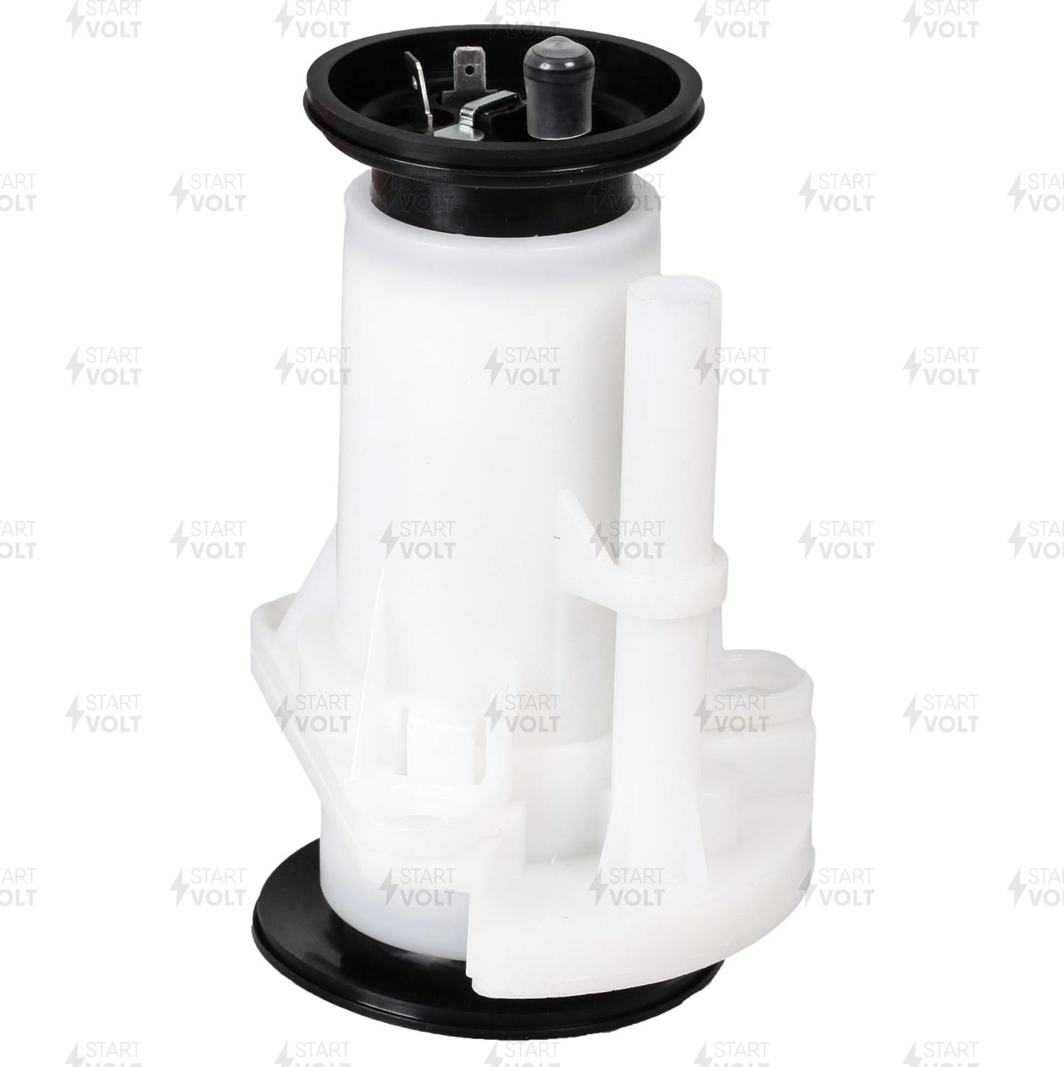 Бензонасос (топливный насос) StartVOLT. Артикул SFM 1809