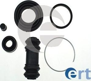 Ремкомплект тормозного суппорта ERT. Артикул 400105