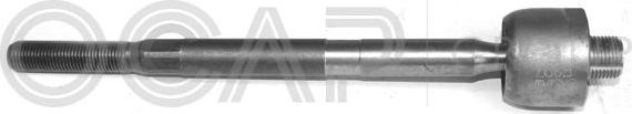 Рулевая тяга OCAP правая/левая для BMW 3 V (E90/E91/E92/E93) 2004-2013. Артикул 0604229