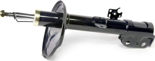 Амортизатор HOLA. Артикул SH21-024G