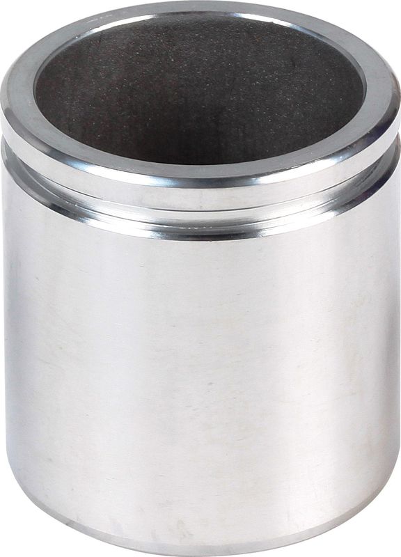 Ремкомплект тормозного суппорта Trialli. Артикул RCF 105102