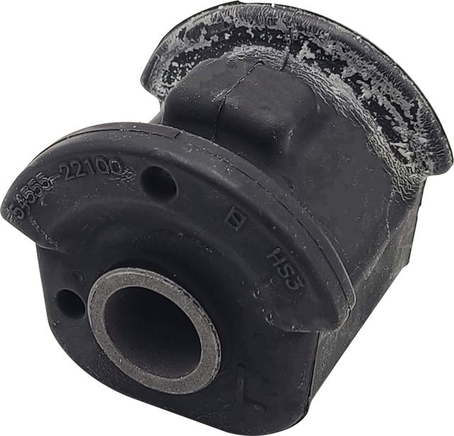 Сайлентблок переднего рычага подвески CTR. Артикул CVKH-20