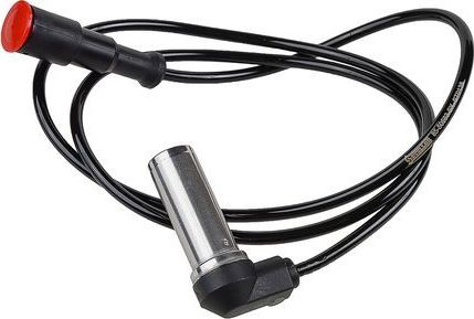 Датчик ABS Stellox. Артикул 85-50563-SX