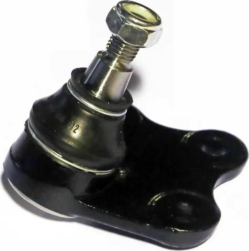 Шаровая опора правая (Torque). Артикул PN031