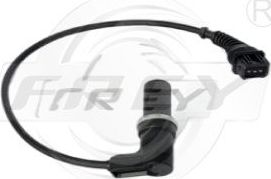 Датчик положения распредвала Frey для BMW X3 I (E83) 2003-2011. Артикул 880905301