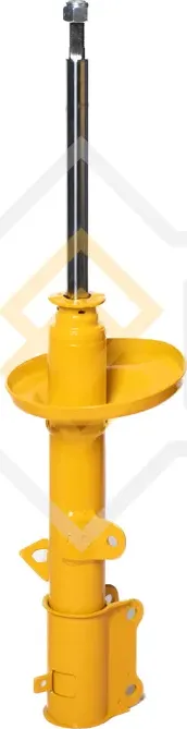 Стойка амортизаторная задняя R (Sufix). Артикул SU1218