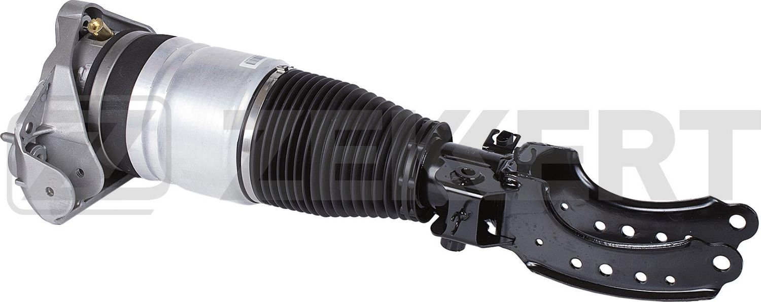 Стойка амортизационная пневмоподвески Zekkert. Артикул LD-1057