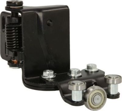 Направляющая двери BLIC. Артикул 6003-00-0377P