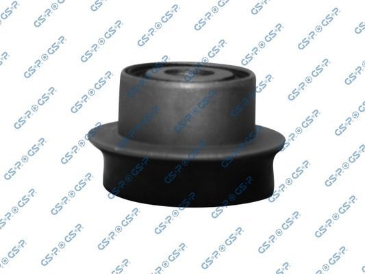 Сайлентблок заднего рычага подвески GSP. Артикул 517763