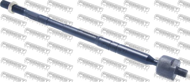 Рулевая тяга Febest для Toyota Matrix I (E130) 2002-2004. Артикул 0122-ZRR70