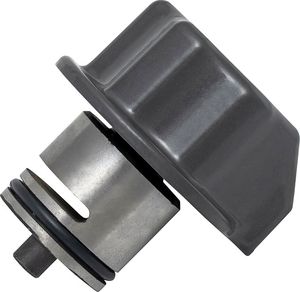 Переключатель редуктора для лебёдок Runva HWD10000. Артикул ClutchHandleHWD10000