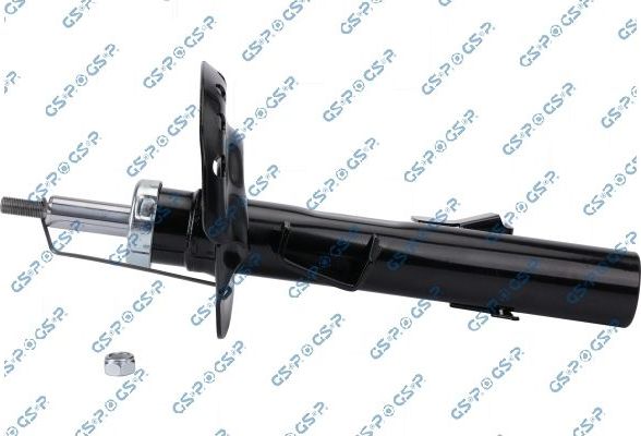 Амортизатор GSP. Артикул 32307801