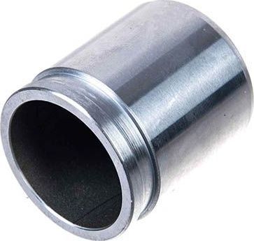 Поршень тормозного суппорта Stellox. Артикул 04-98374-SX