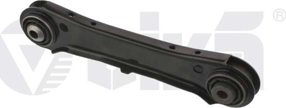 Поперечный рычаг задней подвески Vika. Артикул 59741201