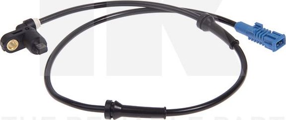 Датчик ABS NK. Артикул 293701