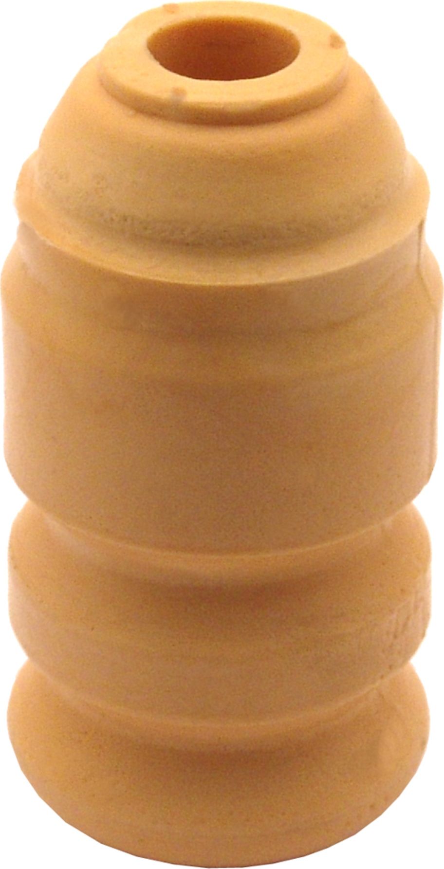 Отбойник амортизатора (стойки) MAPCO. Артикул 32854