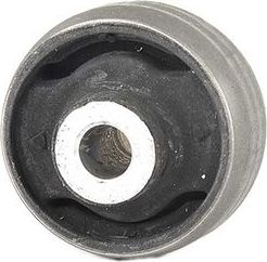 Сайлентблок переднего рычага подвески BSG. Артикул BSG 90-700-135