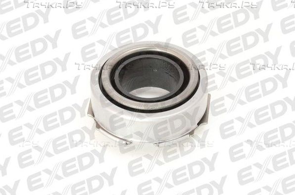 Выжимной подшипник сцепления Exedy. Артикул BRG852