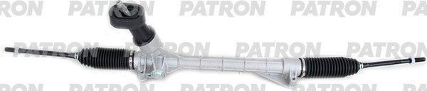Рулевая рейка Patron. Артикул PSG3118