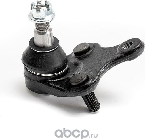 Опора шаровая передняя (Absel). Артикул TY336051