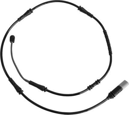 Датчик износа тормозных колодок  Textar задний для BMW 5 VI (F10/F11/F07) 2009-2017. Артикул 98047300
