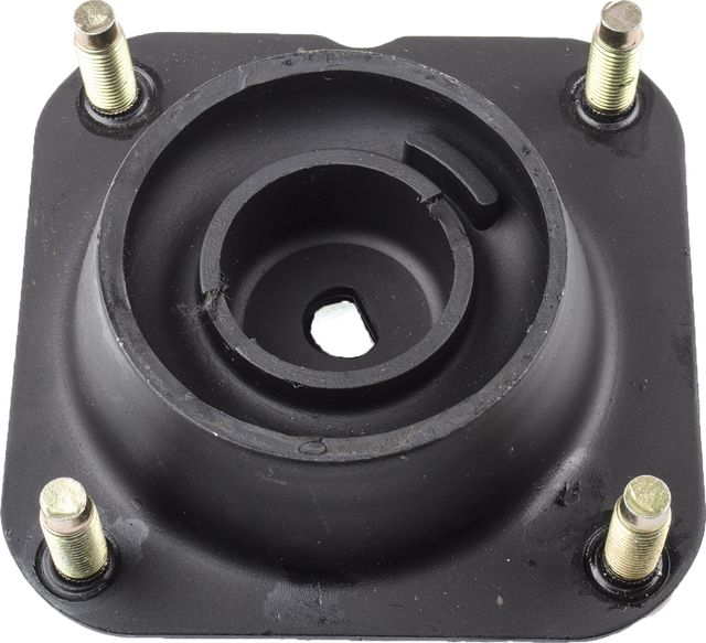 Опора амортизатора MAZDA 626 GF 97-02 (Jikiu). Артикул MS25007