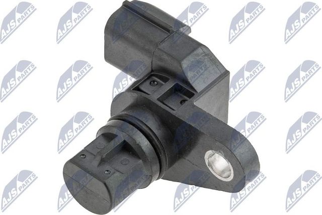 Датчик положения распредвала NTY. Артикул ECP-MS-014