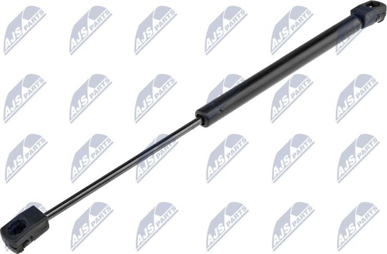 Амортизатор (упор) капота NTY. Артикул AE-CH-016