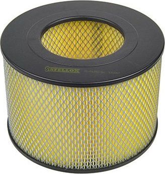 Воздушный фильтр Stellox. Артикул 71-01252-SX