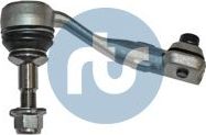 Наконечник рулевой тяги RTS левый для BMW 2 F22 2014-2026. Артикул 91-99537-2