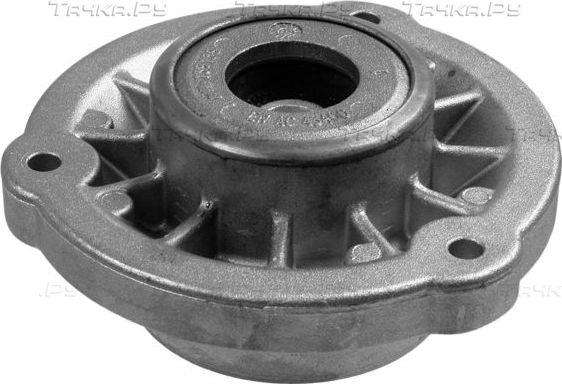Опора амортизатора (стойки) SACHS. Артикул 802 636