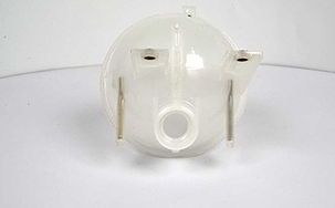 Расширительный бачок BSG. Артикул BSG 30-550-001