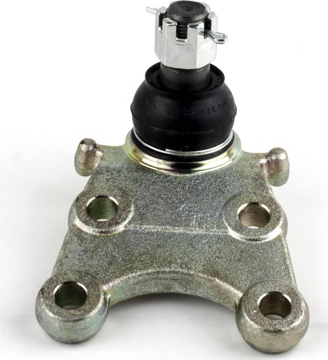 Опора шаровая Jikiu. Артикул JB24302