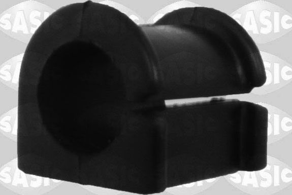 Втулки стабилизатора Sasic передние внутренние для Toyota Echo 1999-2005. Артикул 2306092