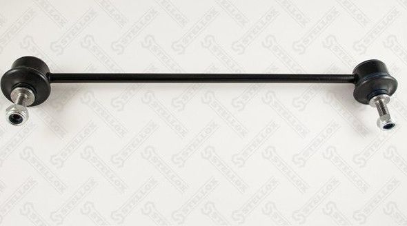 Стойка (тяга) стабилизатора Stellox. Артикул 56-02151A-SX