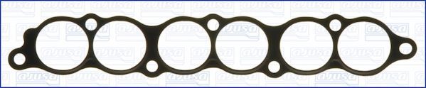 Прокладка впускного коллектора Ajusa для Mitsubishi Galant VII 1992-1996. Артикул 00783000