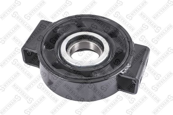 Подвесной подшипник карданного вала (в сборе) Stellox для Mercedes-Benz Atego 2 2004-2013. Артикул 83-02504-SX